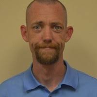 Paramount Security Email Format