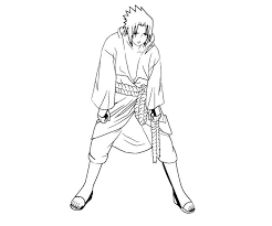 Jun 07, 2019 · 9. Sasuke Coloring Pages Coloring Home