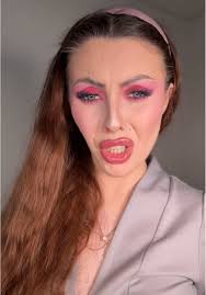 Stephanie Diana Anastasia