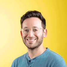 Wellness Wave Summit: Unpacking Industry Insights and Trends, hosted by  Tonal