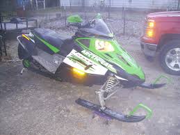 Find a local atv dealer, get a quote on a new atv, atv reviews, prices and specs. For Sale 2009 Arctic Cat F 570 Michigan Sportsman Online Michigan Hunting And Fishing Resource