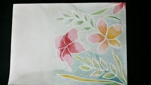 We did not find results for: Batik Teknik Resis