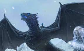 Reviews on super 18k k90 game of thrones ice dragon viserion this is the first time we do a review on super 18k brand. Ice Dragon Game Of Thrones 4k Hd Tv Shows 4k Wallpapers Images Backgrounds Photos And Pictures