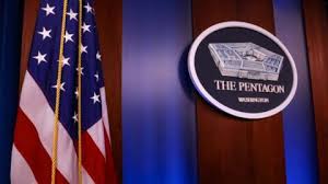 Maybe you would like to learn more about one of these? Pentagon Dan Kabil Havalimani Aciklamasi Olay Gazetesi Bursa