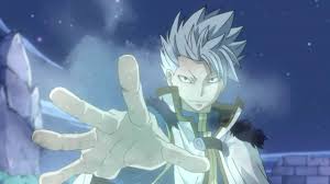 Fairy Tail Episode 12 Discussion Fairy Tail Episodes Fairy Tail Anime Fairy Tail Characters