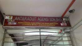 We did not find results for: Antaraduit Agensi Jalan Bayam Money Changer In Kota Bharu