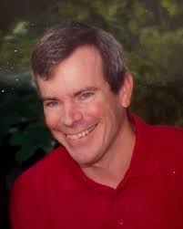 John Paul Shutrump Jr. Obituary December 30, 2024