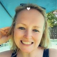 Danielle Haller's Instagram, Twitter & Facebook