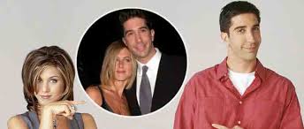 Browse 667 jennifer aniston david schwimmer stock photos and images available, or start a new search to explore more stock photos and images. T3dtdykwlykwzm