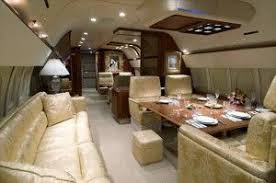 Private Jet John Travolta Anazhthsh Google Luxury Private Jets Personal Jet Luxury Jets