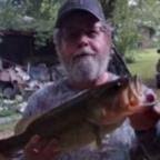 Michael B. Hanes (April 14, 1965