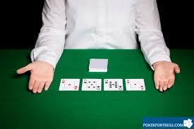Every time that your opponent shows. 9 Ways To Speed Up Your Poker Game Play More Hands Poker Fortress