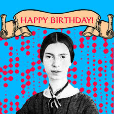 Read on for some hilarious trivia questions that will make your brain and your funny bone work overtime. Academy Of Music Theatre Happy Birthday Emily Dickinson In Celebration Of The Woman In White We Offer A Game Of Wits For Tickets Answer Our Two Trivia Questions In The Comments