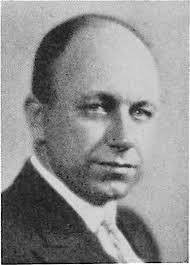 James Sinnett's Instagram, Twitter & Facebook