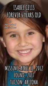 Isabelle Jocson Cellmates