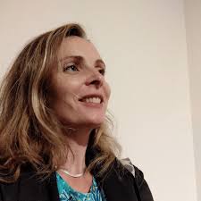 ENSEMBLE CONSTANTINOPLE