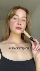 Bobbi Brown Concealer Ivory