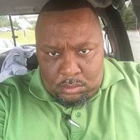 Spring Valley Jr. Varsity Football (2018