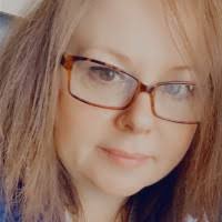 30+ "Shelly Durham" profiles