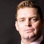 How to build a content strategy: Motivate Connect's Chris Capstick explains  why thinking like a publisher can keep your content strategy