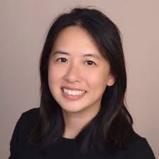 Author Interview: Grace Chen