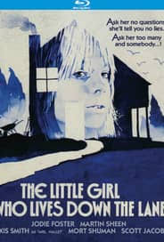 The Little Girl Who Lives Down the Lane - Where to Watch and Stream - TV  Guide