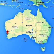 Winds variable at 25 to 40 mph (40.2 to 64.4 kph) (40.2 to 64.4 kph). Perth Climate Weather By Month Temperature Precipitation When To Go