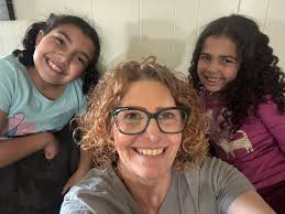 Lori LaMantia (@_blissfullyempowered) • Instagram photos and videos