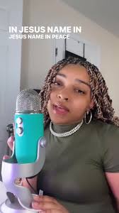 “Now I lay me” a song i’ve been working on🙏🏼 may these lyrics touch the  right hearts and allow you to sleep in PEACE! #singing #fyp #foryou  #christian #jesus #god #amen #prayer #blowthisup #goodnight ...