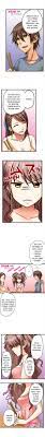 My first time is with my little sister indo. My First Time Is With My Little Sister Chapter 7 Sub Indo Komiktap