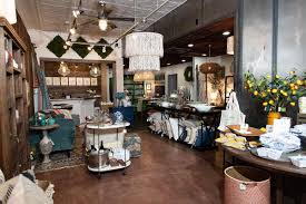 Homepage for scw interiors, an alexandria, virginia based interior design firm. Boxwood Opens In Alexandria With Local Vendors