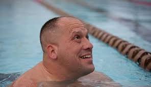 196 Lance Cpl Chelsea Anderson Image: PICRYL