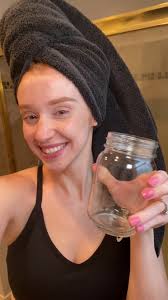 Let's welcome our new members! Denis Muimi, Daniel Beaudry, Dainy Predaza,  Thriz Chan, Pro Tech Air Las Vegas, Friendly Brothers Onsite Computer  Repair, Rodalyn Noble Edra, Kate Delgado, Jdortiz Car WASH, Lianei