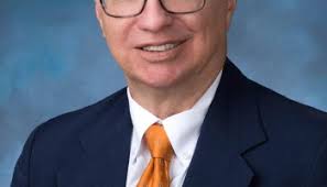 The bizarre anti-vaccine paper a Florida professor has been trying to have  retracted to no avail