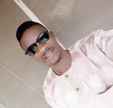 Women's travel group rules and guidelines