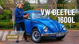 Image result for Gemini Blue 1971 Volkswagen