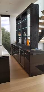 You can choose your desired cabinet model and customise it according to your specific requirements. Long Island Kitchen Cabinets Long Island Custom Kitchen Cabinets Suffolk County