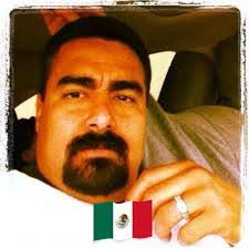 Mitchell Cartwright's Instagram, Twitter & Facebook