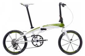 We at convenientcommuting.com have evaluated many brompton bikes and dahon bikes. Can I Use The Dahon Parts To Upgrade Tern Bike Forums