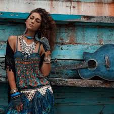 The indie aesthetic is based on individuality and independence. Indie Musik Universal Production Music