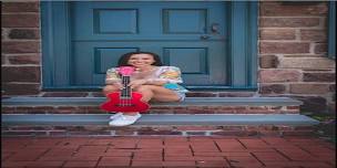Move and Groove with Miss Jolie