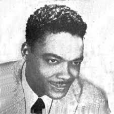 Curtis Lewis (3) Discography: Vinyl, CDs, & More