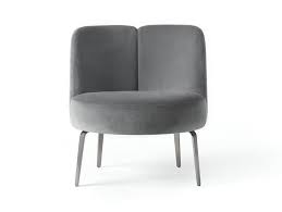 Download The Catalogue And Request Prices Of Medusa Fabric Easy Chair By Busnelli Fabric Easy Chair Decor Collection Fabric Easy Chair Chair Easy Chair