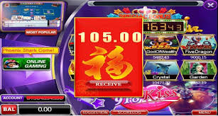 Onegold88 Is One Of The Best Real Money Online Casino Games In Malaysia Play 918kiss Lucky Ang Pow Fo In 2020 Free Casino Slot Games Play Free Slots Casino Slot Games