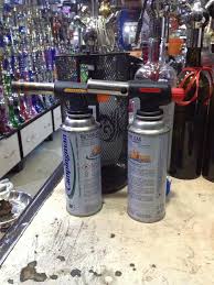 تحويل التاريخ من هجري الى ميلادي عن طريق ادخال التاريخ هجرياً ومعرفة ما يقابله ميلادياً بواسطة محول التاريخ الذكي. Ø¬Ø¯ÙŠØ¯Ù†Ø§ Ø¬Ù‡Ø§Ø² Ø´Ù„Ù…ÙˆÙ† Ù„ØªØ´ØºÙŠÙ„ Ø§Ù„ÙØ­Ù… Ø®ÙÙŠÙ Ù†Ø¶ÙŠÙ Ø§Ù„Ù…ØµØ±ÙŠ Ù„Ù„Ø§Ø±Ø§Ø¬ÙŠÙ„ Mbm Masry Facebook