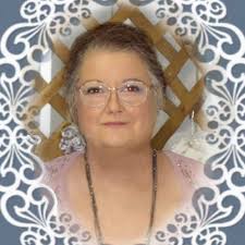 How to fix a small rip in a tent?