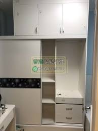 香港全屋傢俬訂做室內空間設計傢俱訂製睡房訂造廚房定制公屋家具私家樓兒童房香港公屋定制隐形床變形家俬隐藏床多功能床墨菲床壁床竖翻侧翻家具榻榻米定制整体卧室衣柜橱柜香港公屋傢俬踏踏米地台床订造