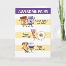 There are some fantastic gifts in this selection which will make a change from the usual offerings, and laughter is always welcome, no matter what the occasion.… Gift Ideas Best Funny Anniversary Gifts Zazzle