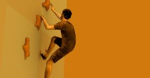 Check spelling or type a new query. There S Nothing Adam Ondra Can T Climb But Is An Olympic Medal Out Of Reach Dutifulnews
