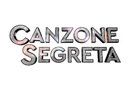 Le ultime notizie sul palinsesto autunnale di rai1 con lo show di. Canzone Segreta Chi Sono Gli Ospiti Della Prima Puntata Donnapop